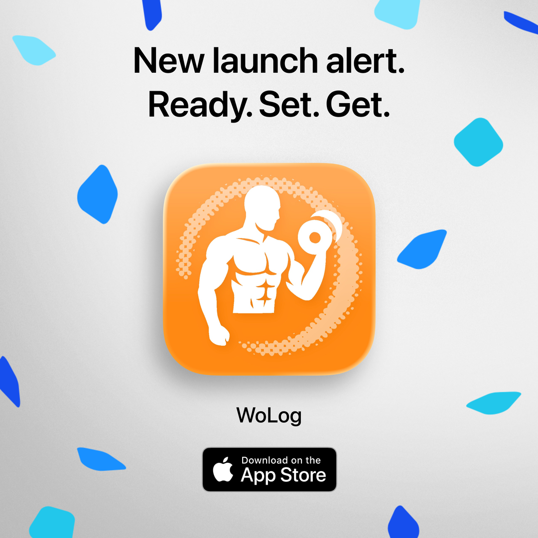 WoLog